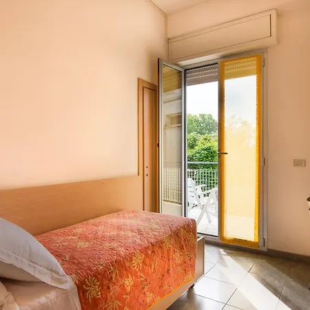 Ras Hotel Gatteo a Mare