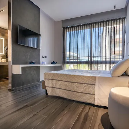 Hotel Ras 3*