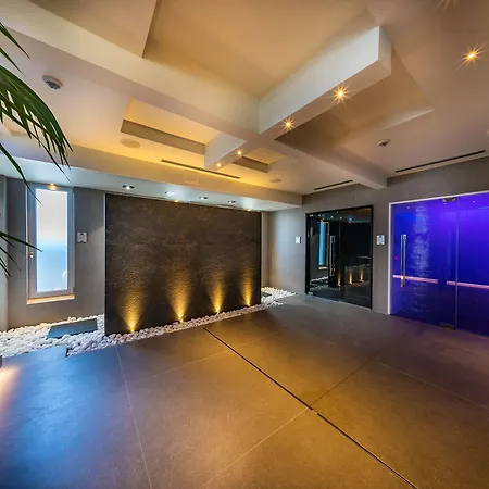 Ras Hotel 3*