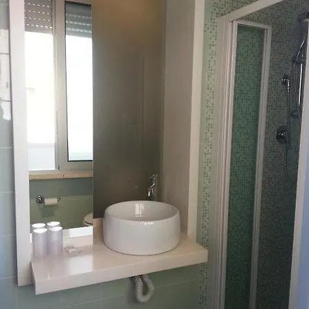 Ras Hotel
