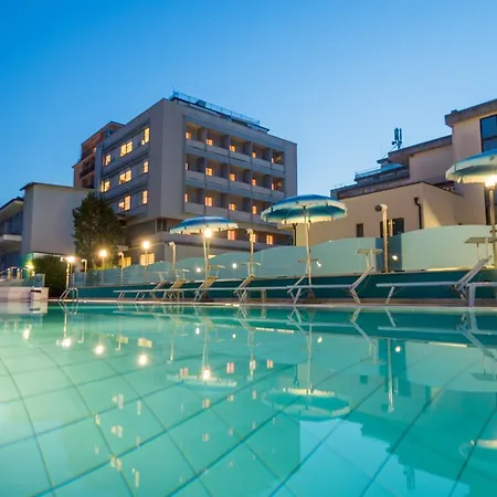 Ras Hotel Gatteo a Mare