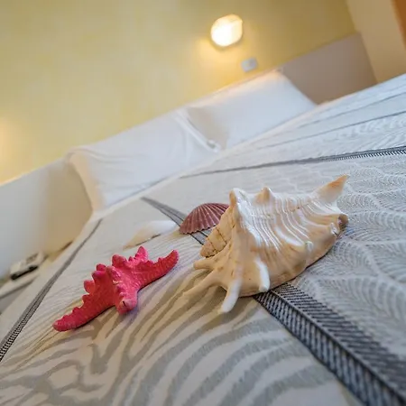 Hotel Ras 3*