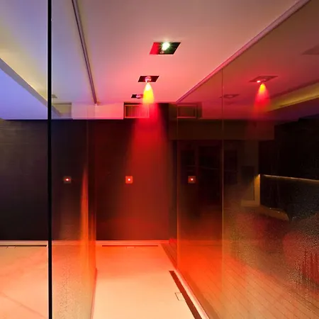 Ras Hotel Gatteo a Mare