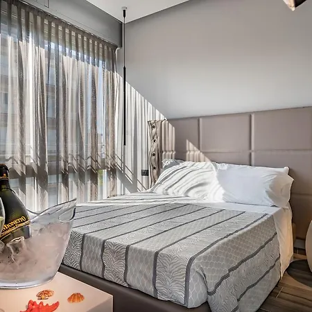 Hotel Ras 3*