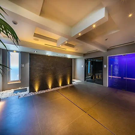 Ras Hotel 3*