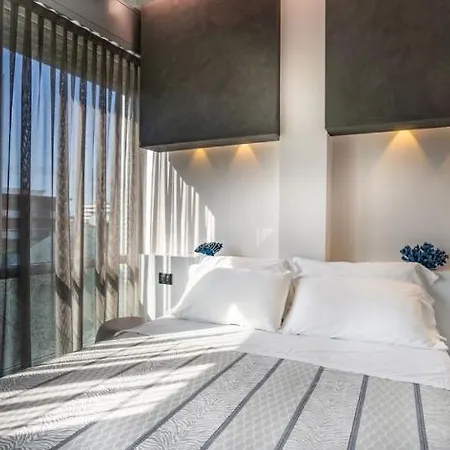 Ras Hotel