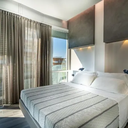 Ras Hotel 3*