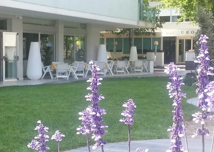 Ras Hotel