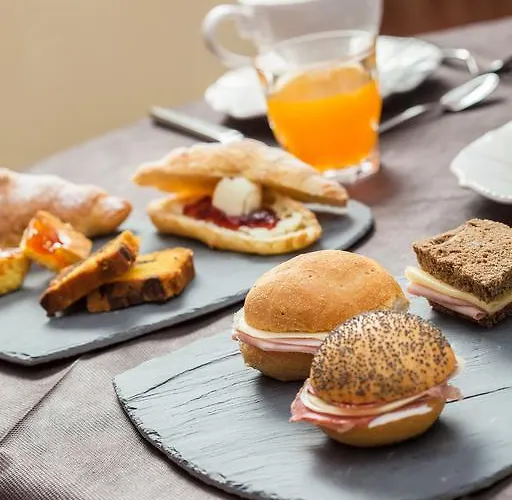 Ras 3* Gatteo a Mare