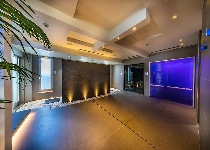 Ras Hotel 3*