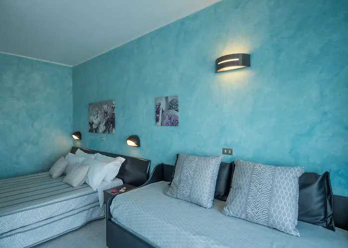 Ras Hotel 3*