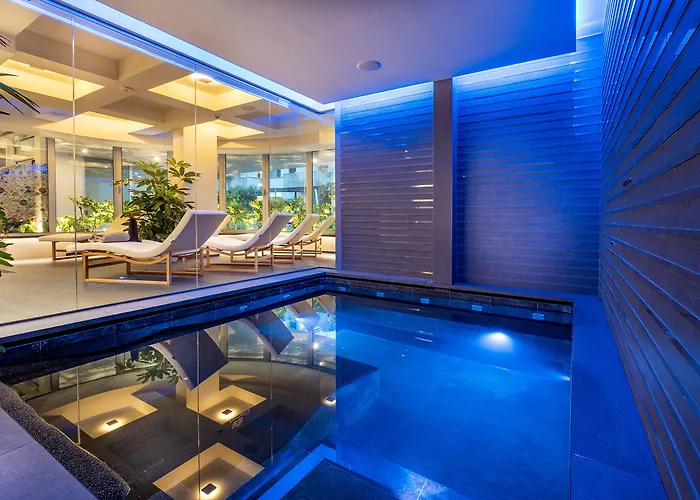 Ras 3* Gatteo a Mare