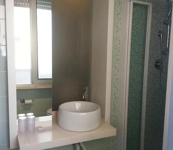 Ras Hotel