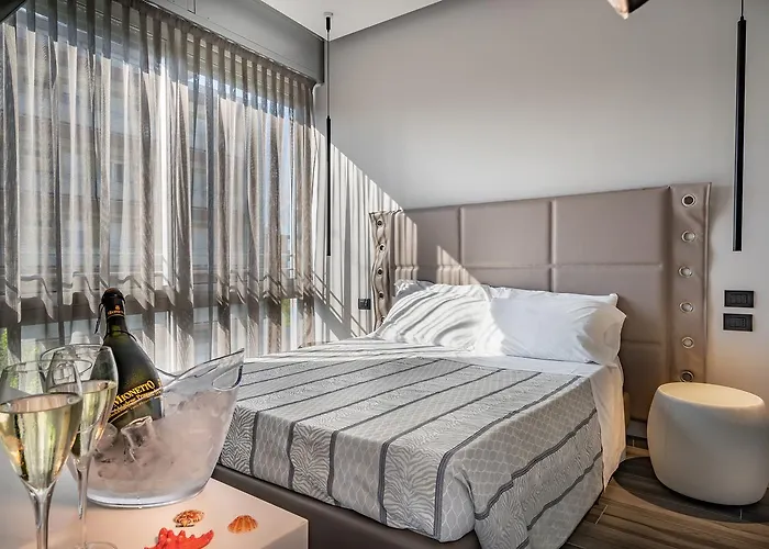 Hotel Ras 3*