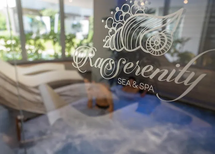 Ras