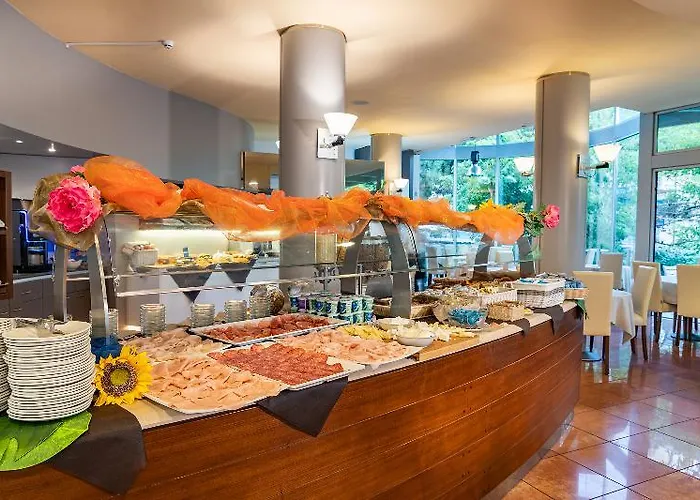 Ras Hotel 3*