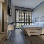 Hotel Ras Gatteo a Mare
