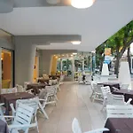 Ras Hotel 3*