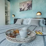 Hotel Ras
