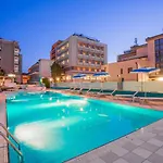 Hotel Ras Gatteo a Mare