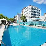 Hotel Ras
