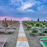 Ras Hotel Gatteo a Mare