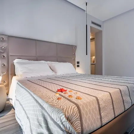 Ras מלון גאטאו א מארה