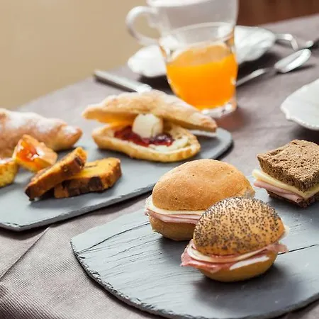 Ras 3* Gatteo a Mare