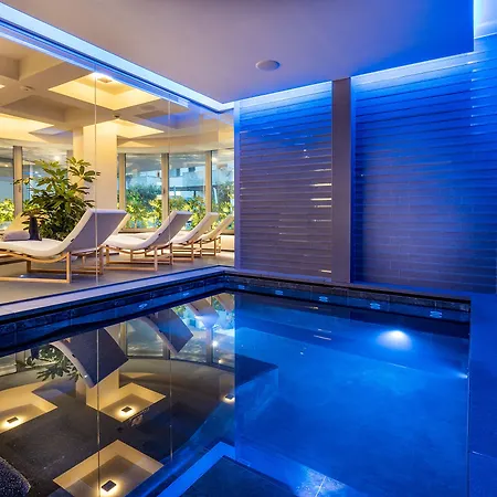 Ras 3* Gatteo a Mare