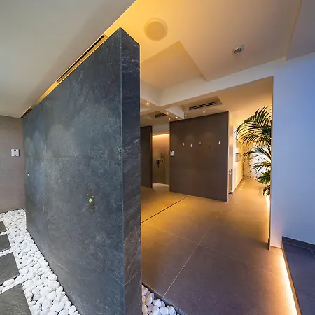 Ras 3* Gatteo a Mare