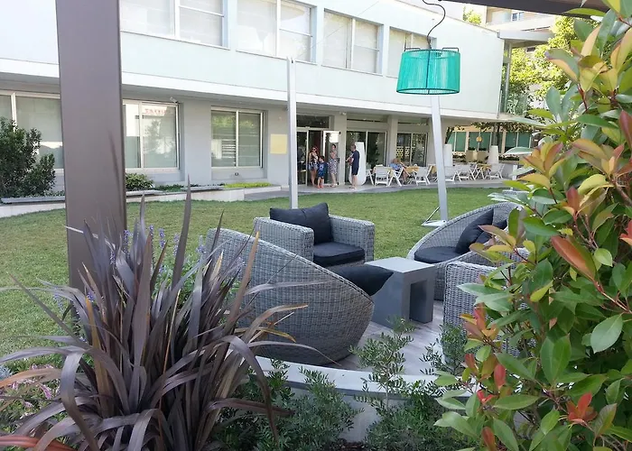 Ras גאטאו א מארה