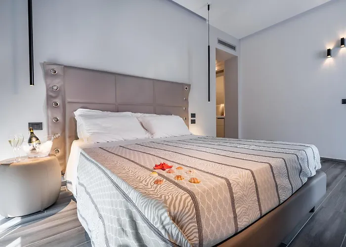 Ras מלון גאטאו א מארה