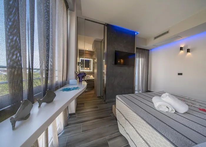 Ras גאטאו א מארה