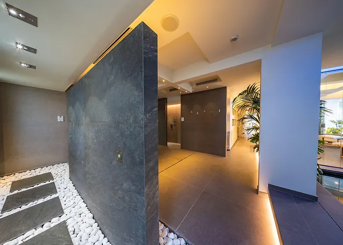 Ras 3* גאטאו א מארה