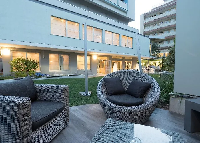 Ras גאטאו א מארה