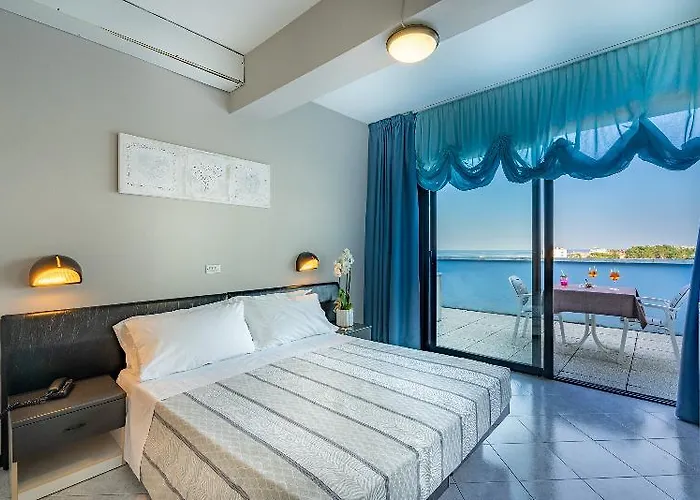 Ras 3* גאטאו א מארה