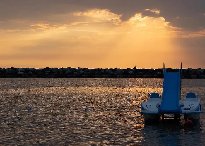 Ras גאטאו א מארה